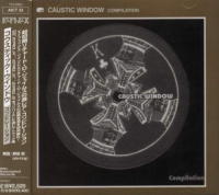 Caustic Window Compilation